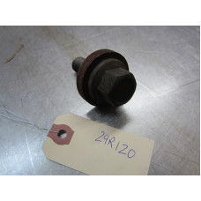 29R120 Crankshaft Bolt For 08-11 Ford Focus  2.0 1S7E6A340AA